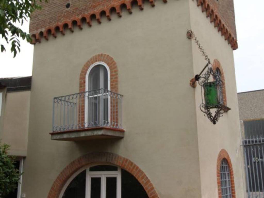 Appartamento a Paladina in Via Marie Curie - Foto 3
