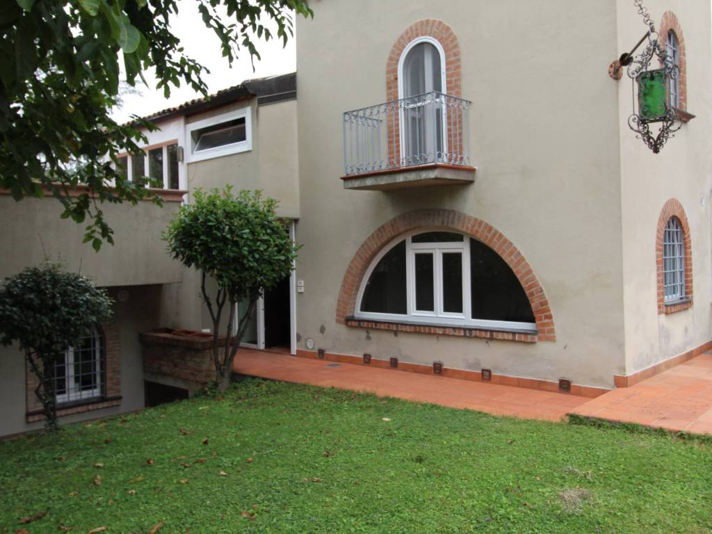 Appartamento a Paladina in Via Marie Curie - Foto 4