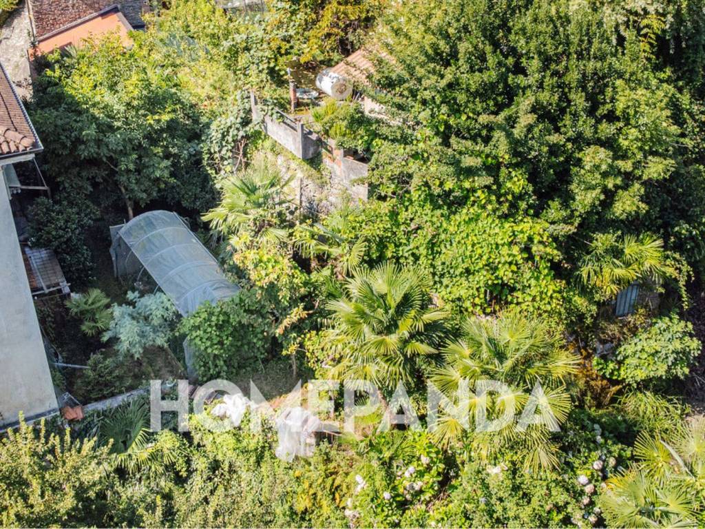 Villa a Oggebbio in Via Nazionale, 2 - Foto 5