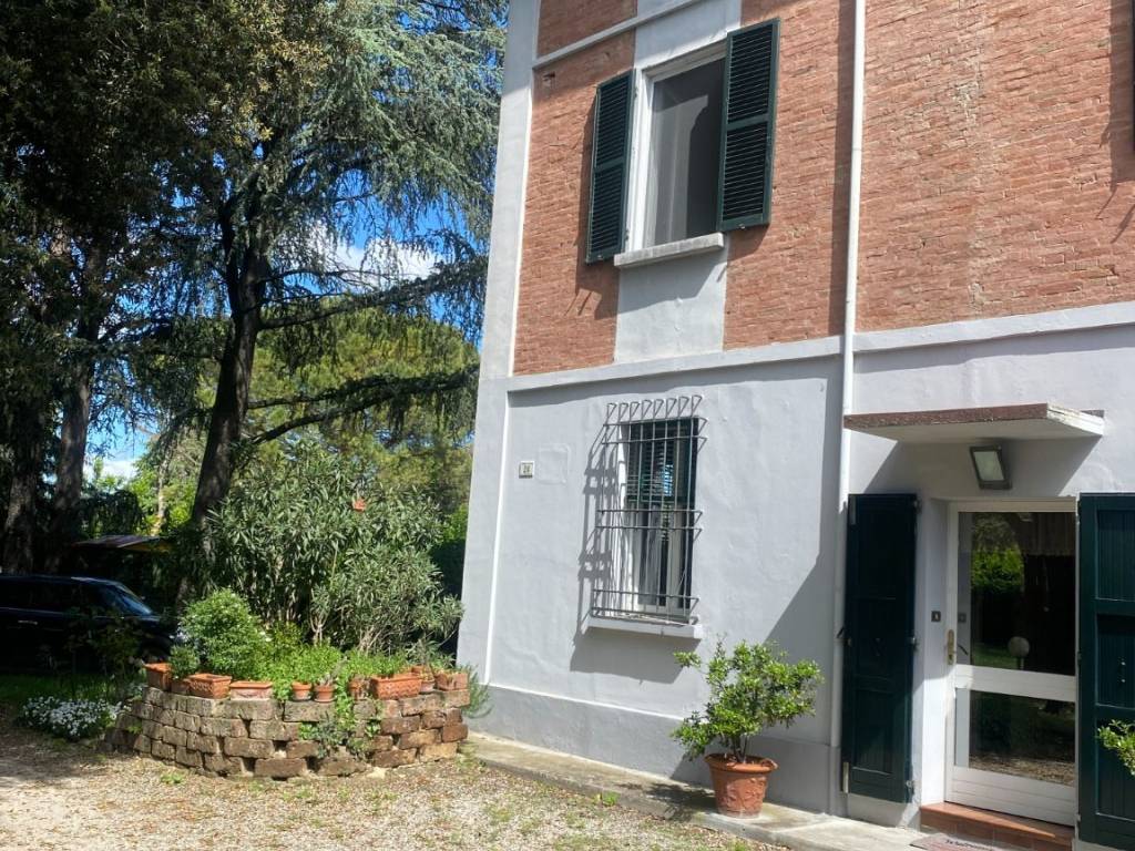 Casa indipendente a Imola - Foto 2