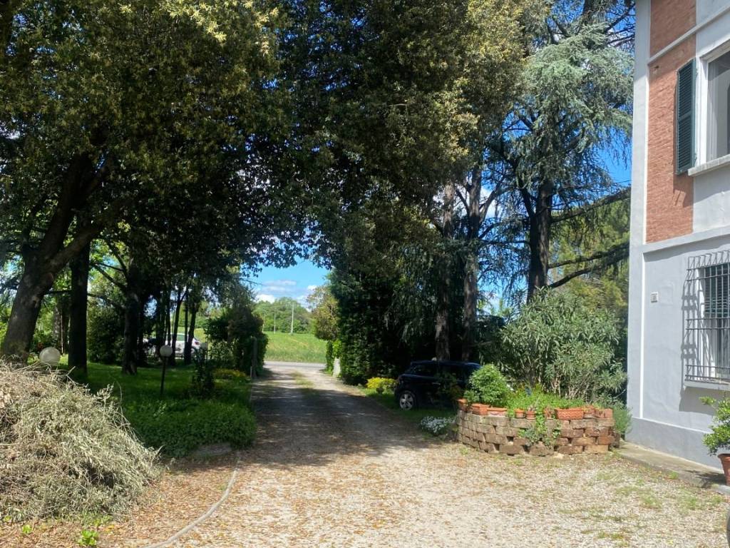 Casa indipendente a Imola - Foto 3