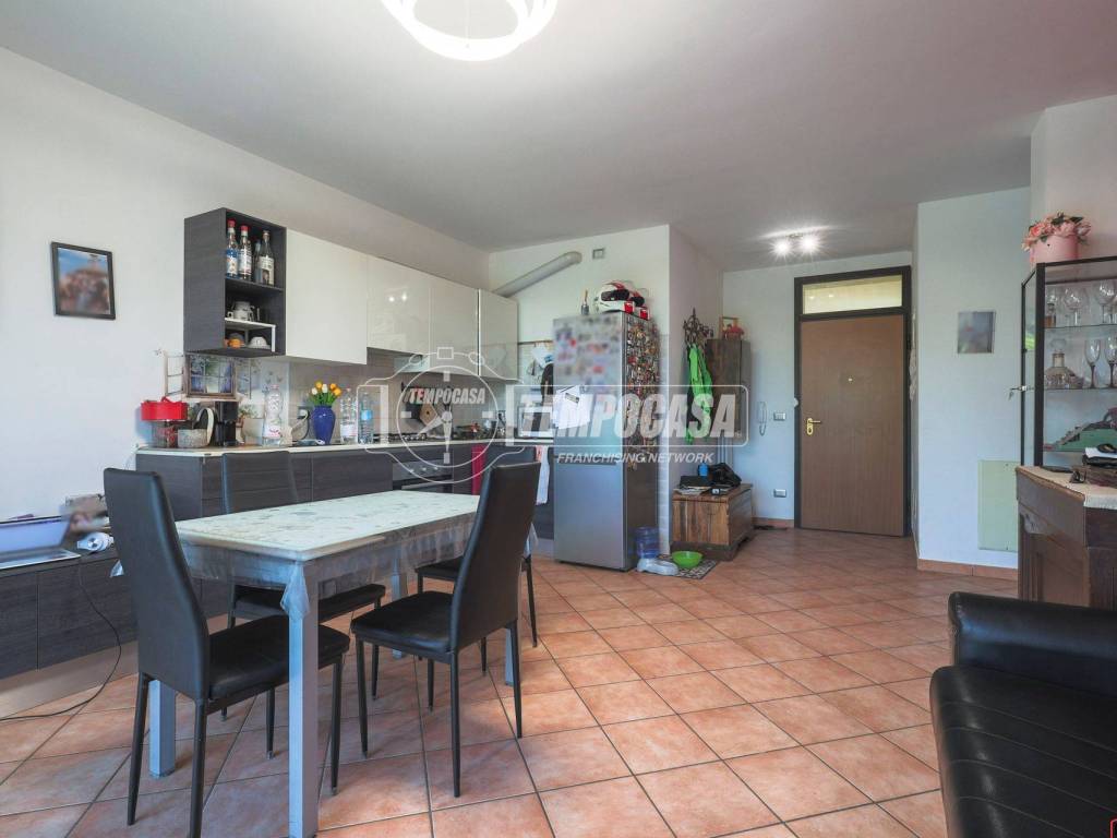 Appartamento a Bagnara di romagna in Via Monsignor Alberto Mongardi - Foto 4