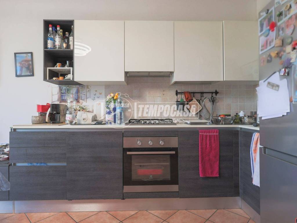 Appartamento a Bagnara di romagna in Via Monsignor Alberto Mongardi - Foto 5