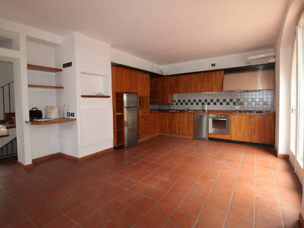 Appartamento a Paladina in Via Marie Curie - Foto 3