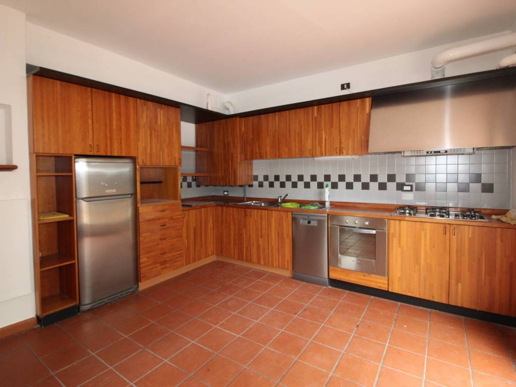 Appartamento a Paladina in Via Marie Curie - Foto 4