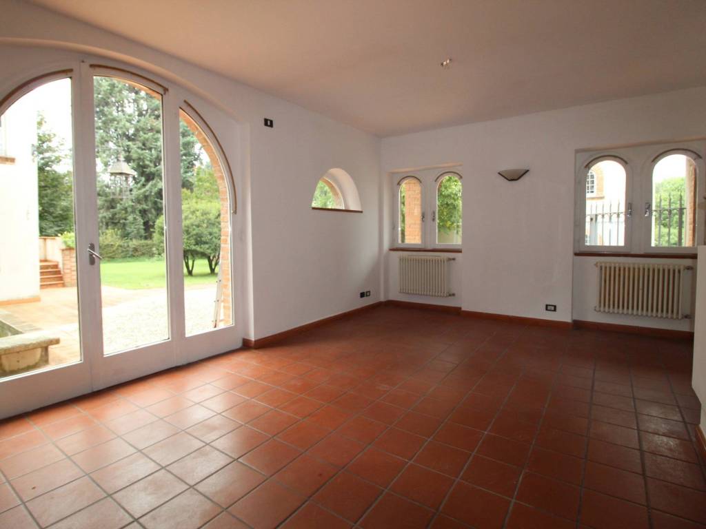 Appartamento a Paladina in Via Marie Curie - Foto 5