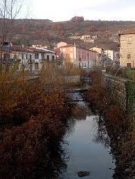 Casa indipendente a Pescina in Via dei Mille, 7 - Foto 3