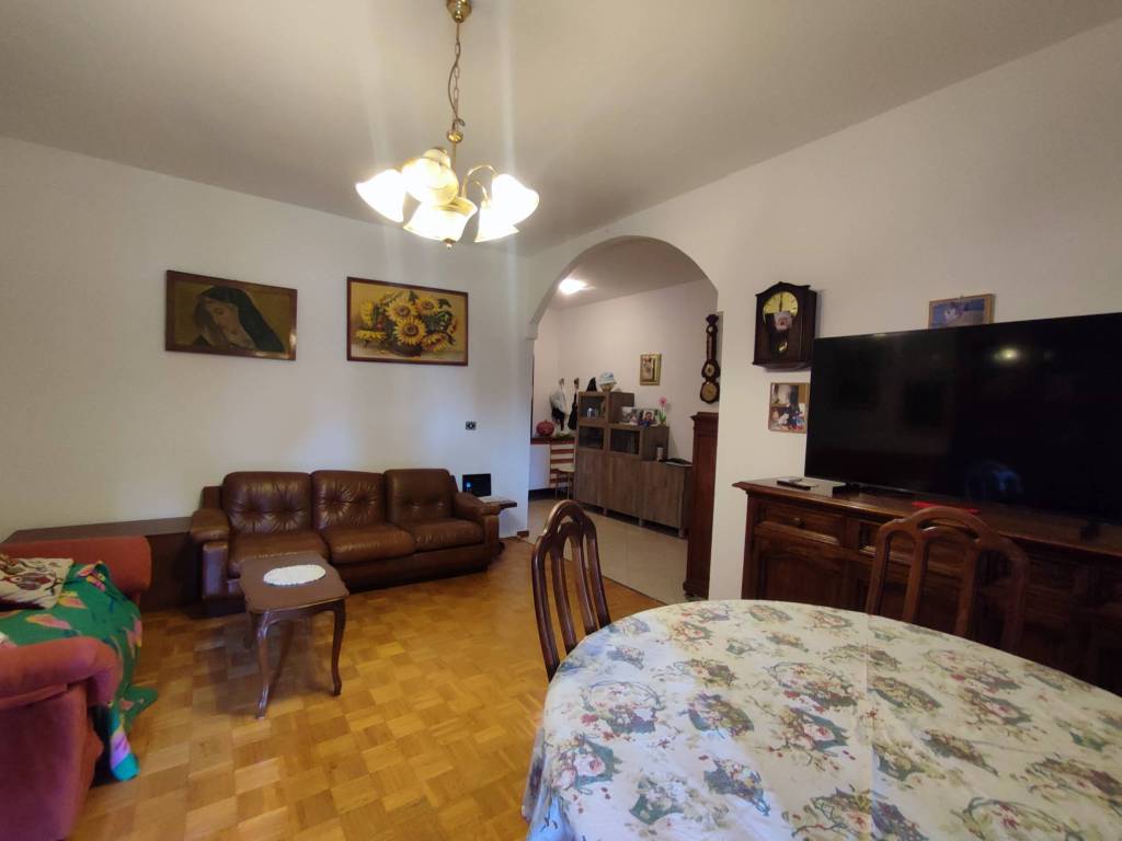 Appartamento a Udine in Via Vincenzo Manzini, 46 - Foto 5