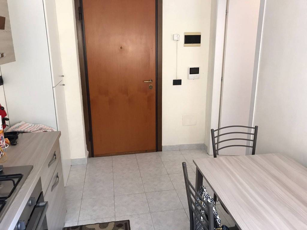Appartamento a Parma in Via Laudedeo Testi, 11 - Foto 5