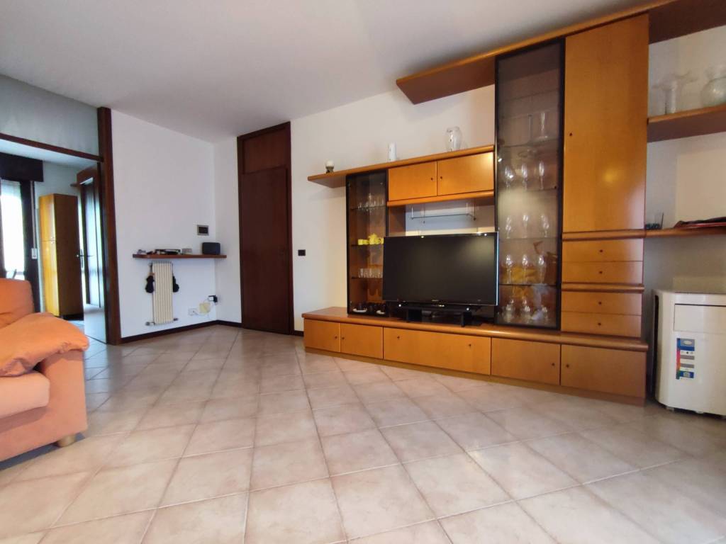 Appartamento a Fagagna in Via San Daniele - Foto 5