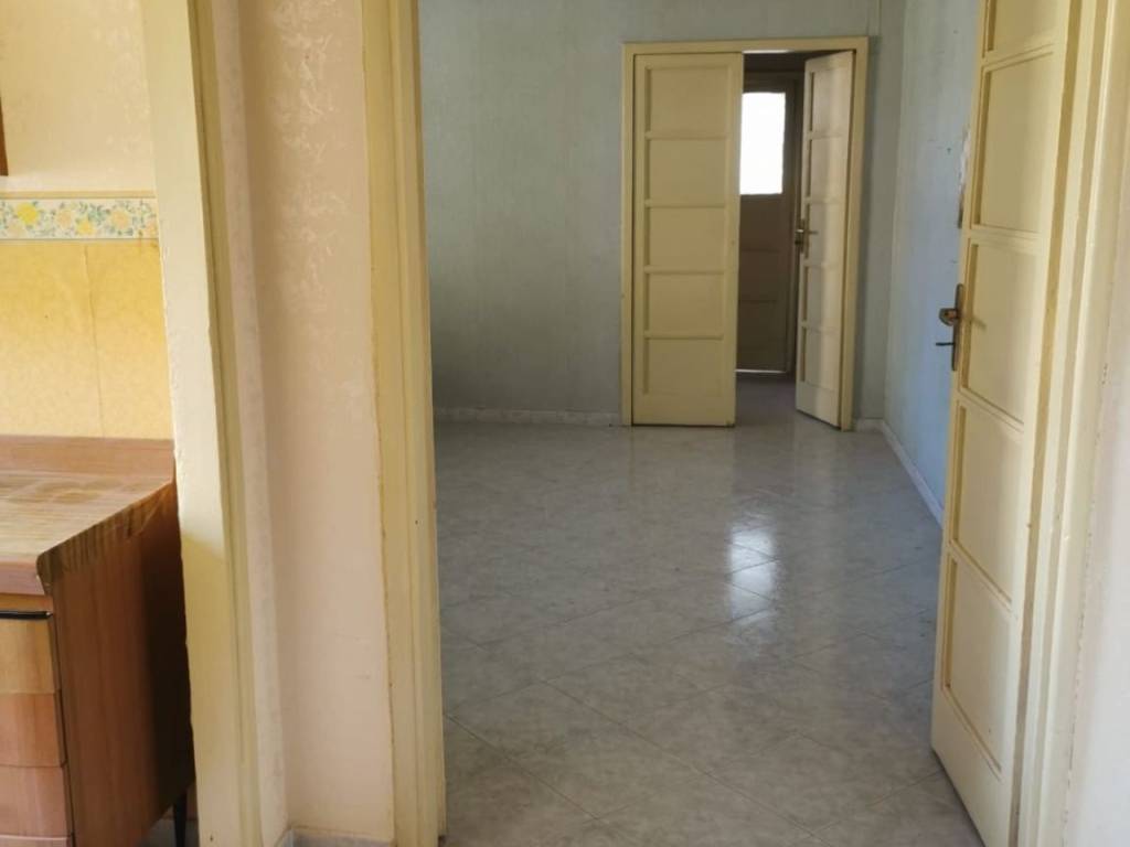 Appartamento a Catanzaro in Via Giuseppe Arena - Foto 2
