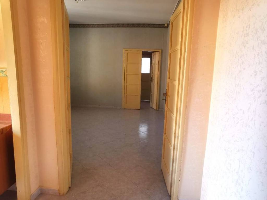 Appartamento a Catanzaro in Via Giuseppe Arena - Foto 3