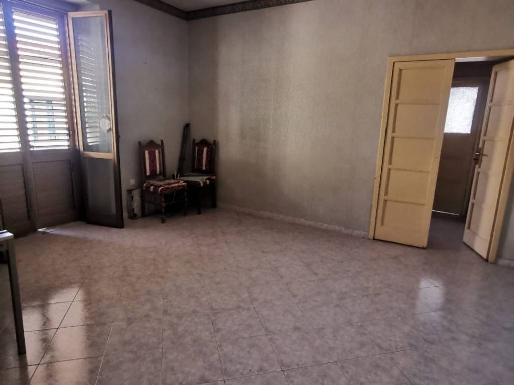 Appartamento a Catanzaro in Via Giuseppe Arena - Foto 4
