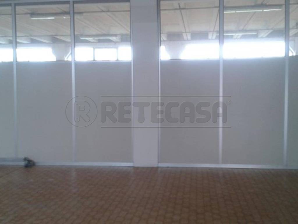 Immobile a Vicenza in Viale del Lavoro - Foto 2