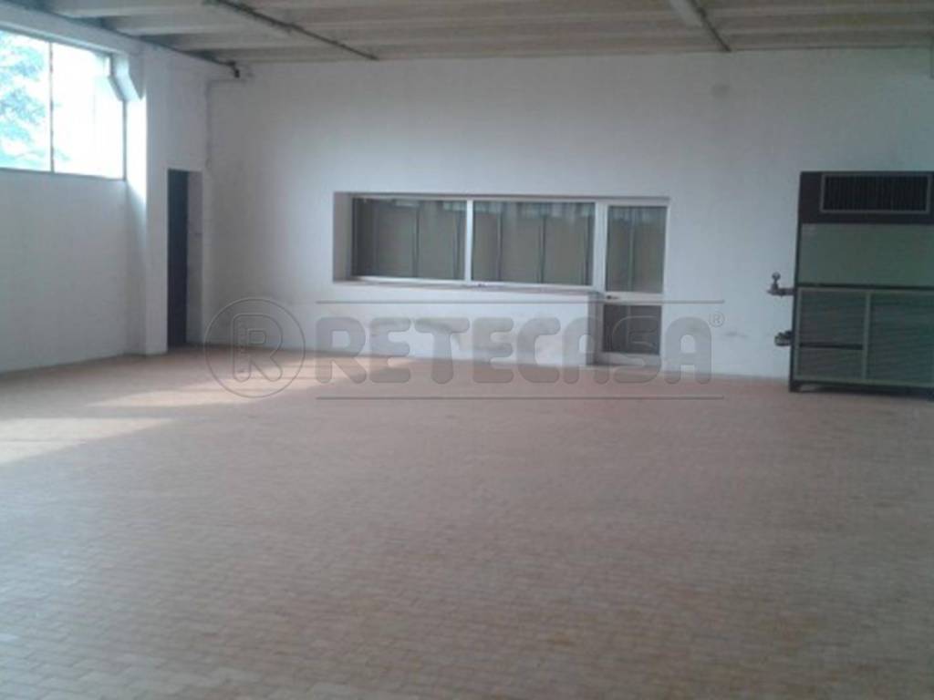 Immobile a Vicenza in Viale del Lavoro - Foto 3