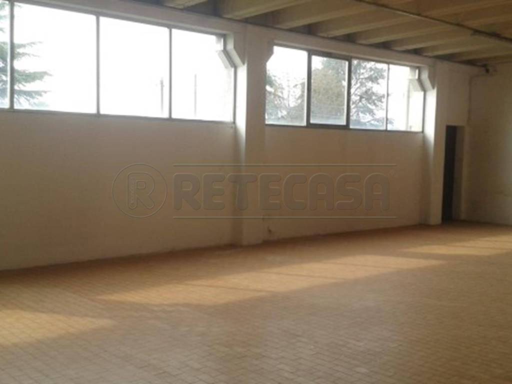 Immobile a Vicenza in Viale del Lavoro - Foto 4