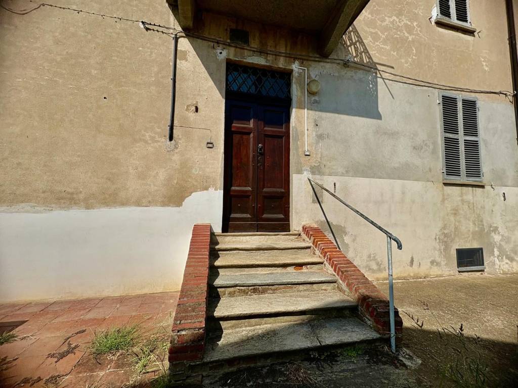 Appartamento a Poirino in Frazione Masio, 15 - Foto 3