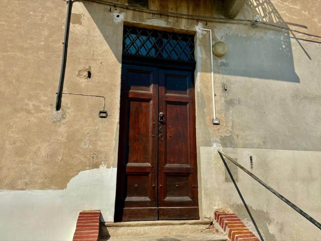 Appartamento a Poirino in Frazione Masio, 15 - Foto 4