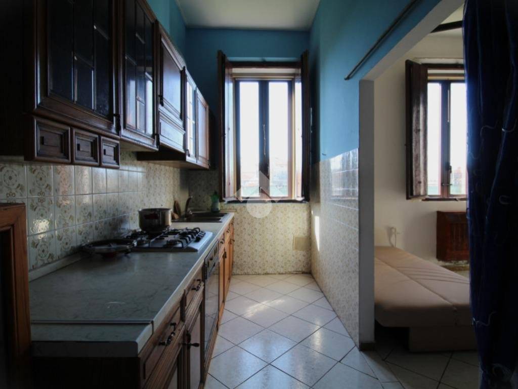 Villa a Gonzaga in Viale Virgilio, 18 - Foto 2