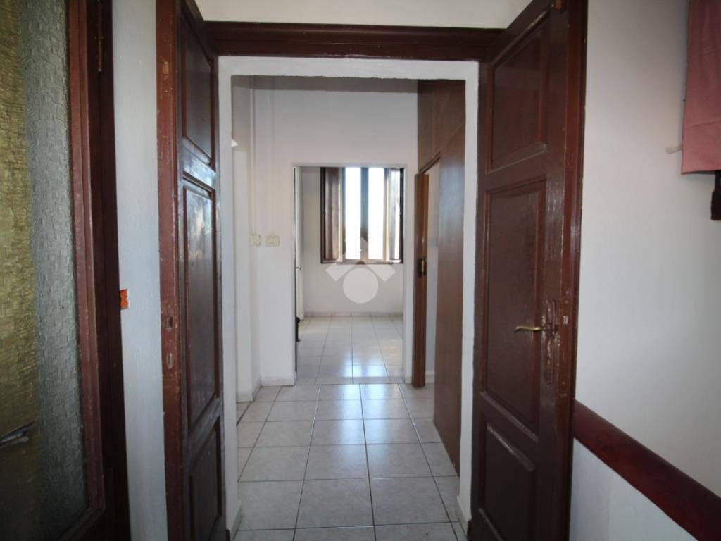 Villa a Gonzaga in Viale Virgilio, 18 - Foto 3