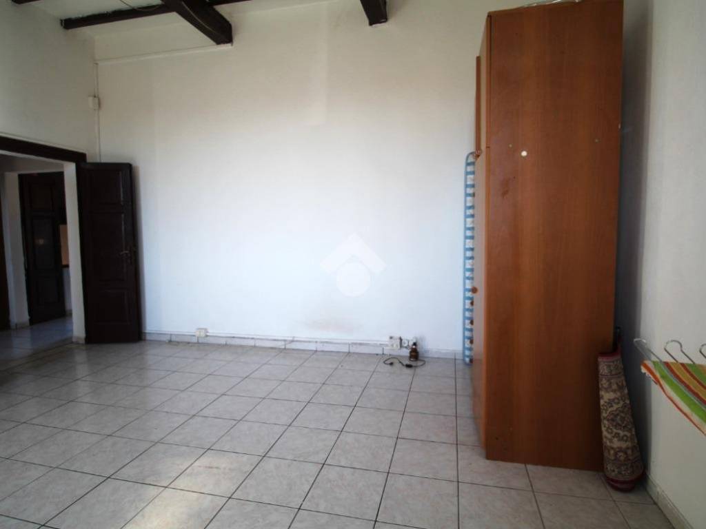 Villa a Gonzaga in Viale Virgilio, 18 - Foto 4