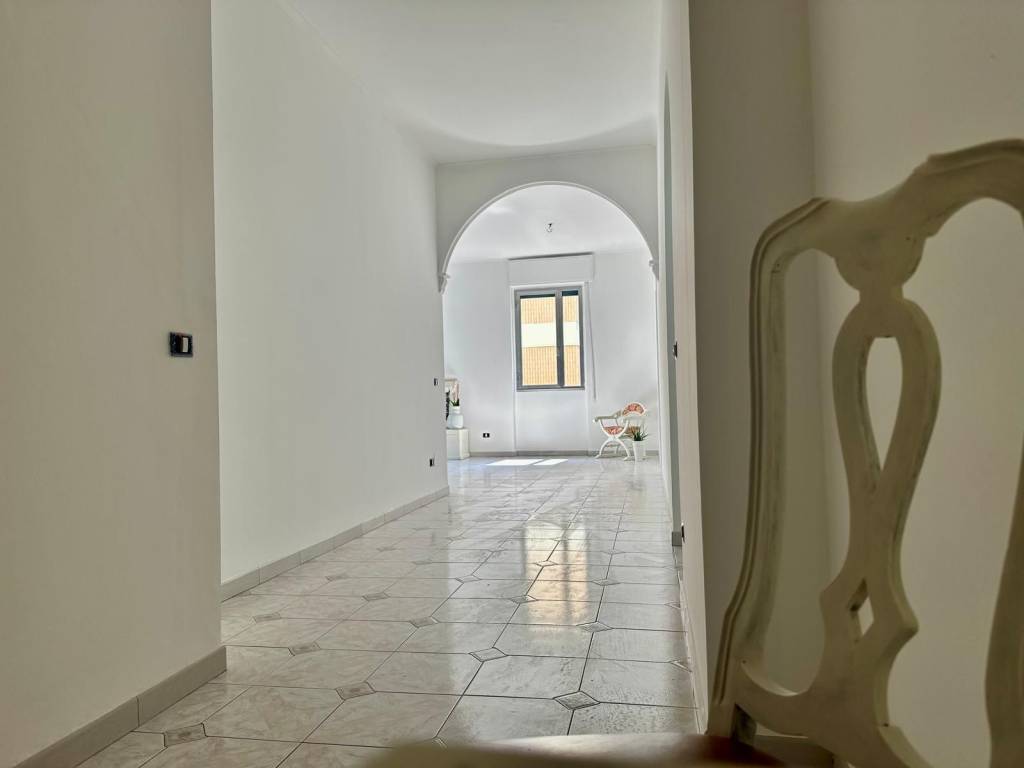 Appartamento a Verbania in Corso Lorenzo Cobianchi, 11 - Foto 2