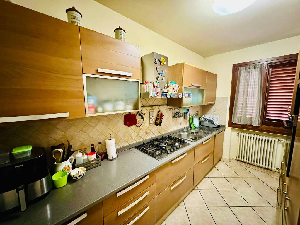Casa indipendente a Quarrata in Via Seano - Foto 3