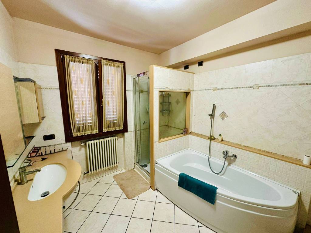 Casa indipendente a Quarrata in Via Seano - Foto 4