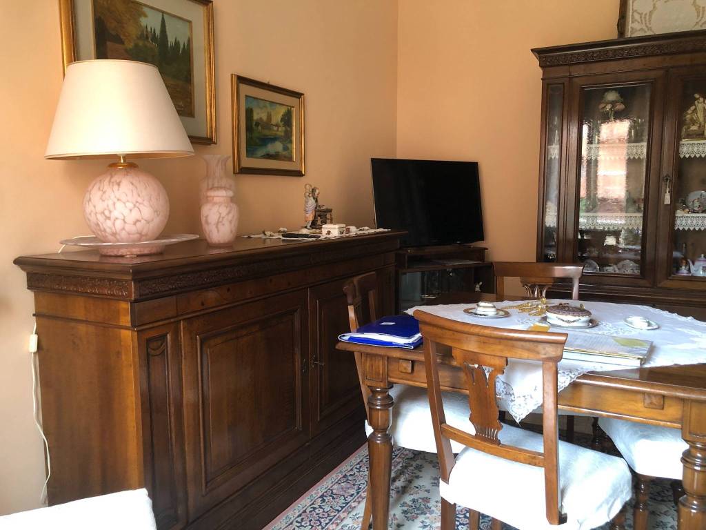 Appartamento a Casale monferrato in Via Fratelli Palli, 20 - Foto 5