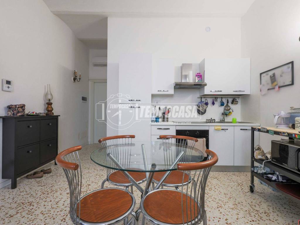 Appartamento a Imola in Via Giuseppe Garibaldi - Foto 2
