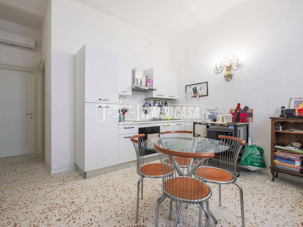 Appartamento a Imola in Via Giuseppe Garibaldi - Foto 3