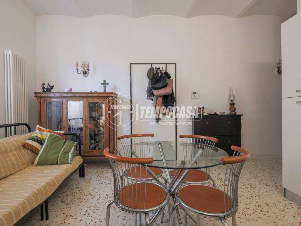 Appartamento a Imola in Via Giuseppe Garibaldi - Foto 4