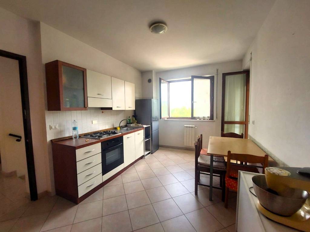 Appartamento a Chieti - Foto 2