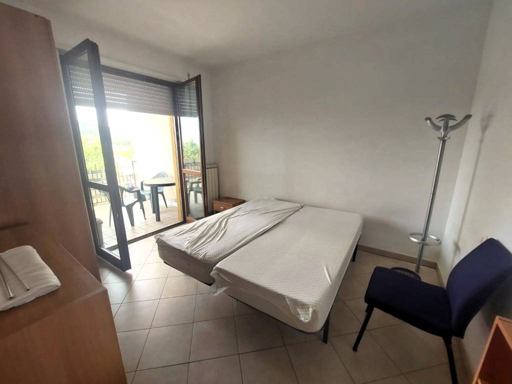 Appartamento a Chieti - Foto 3
