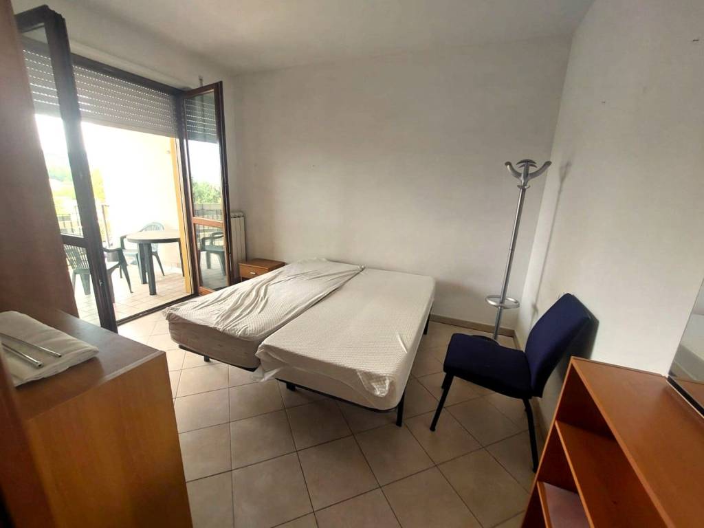 Appartamento a Chieti - Foto 4