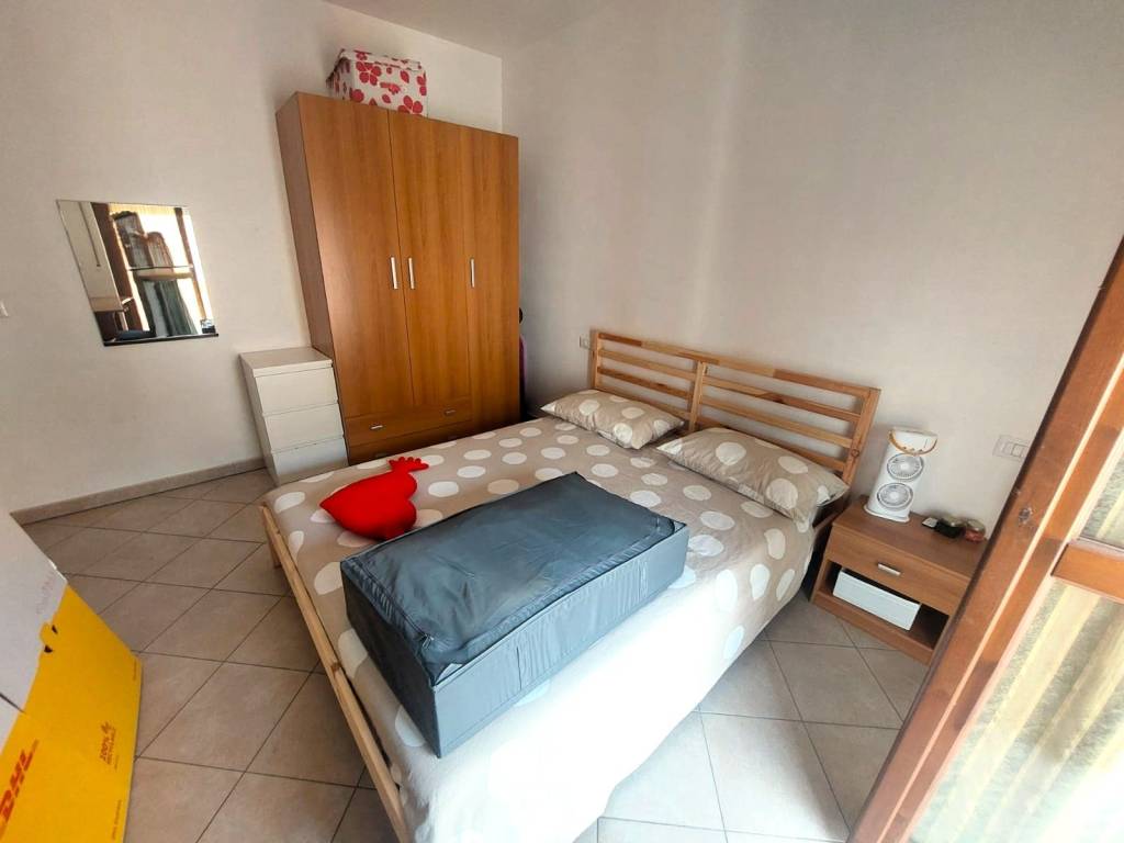 Appartamento a Chieti - Foto 5