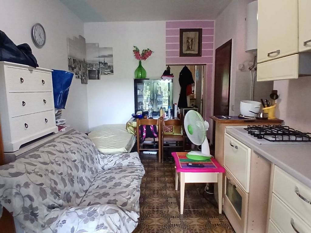 Appartamento a Carpi in via lago di bolsena, 8 - Foto 2