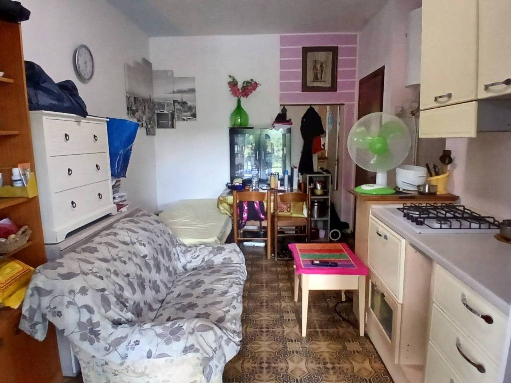 Appartamento a Carpi in via lago di bolsena, 8 - Foto 3