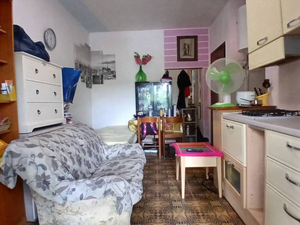 Appartamento a Carpi in via lago di bolsena, 8 - Foto 4