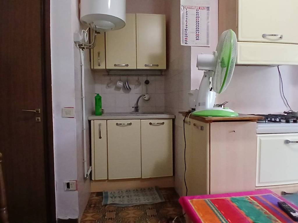 Appartamento a Carpi in via lago di bolsena, 8 - Foto 5
