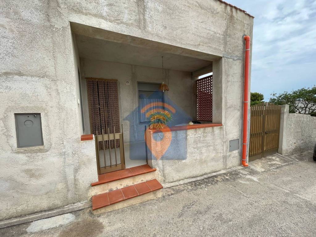 Villa a Castelvetrano in Via 43 - Foto 3
