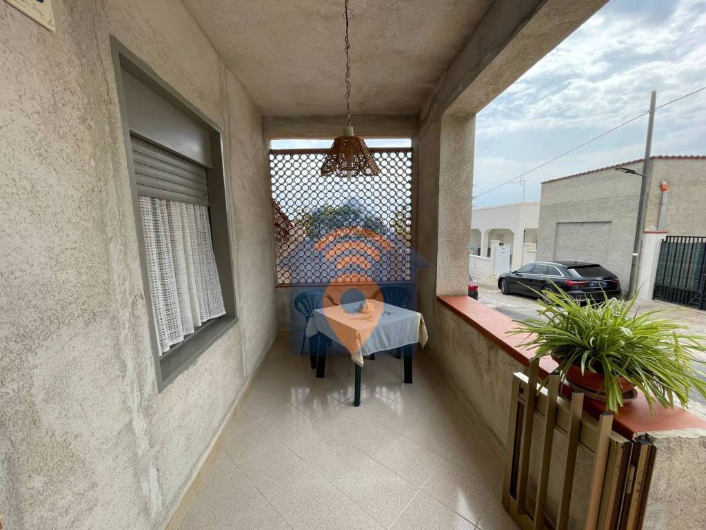Villa a Castelvetrano in Via 43 - Foto 4