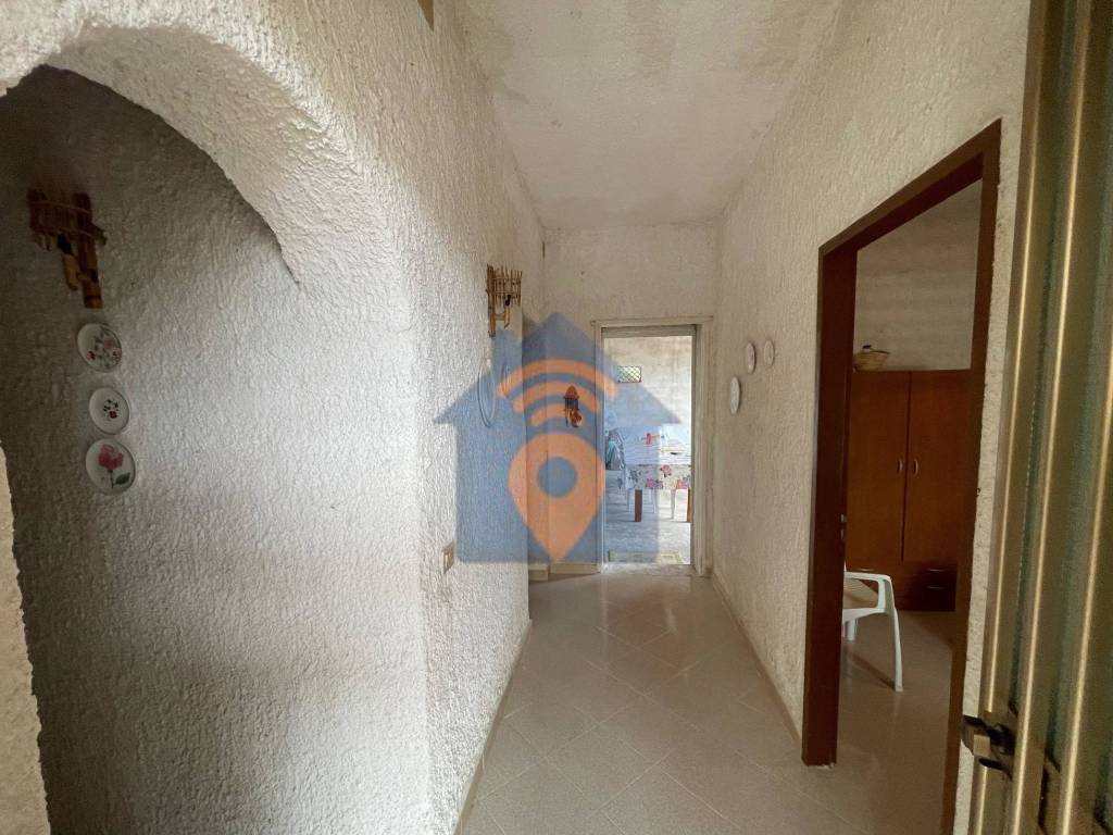 Villa a Castelvetrano in Via 43 - Foto 5
