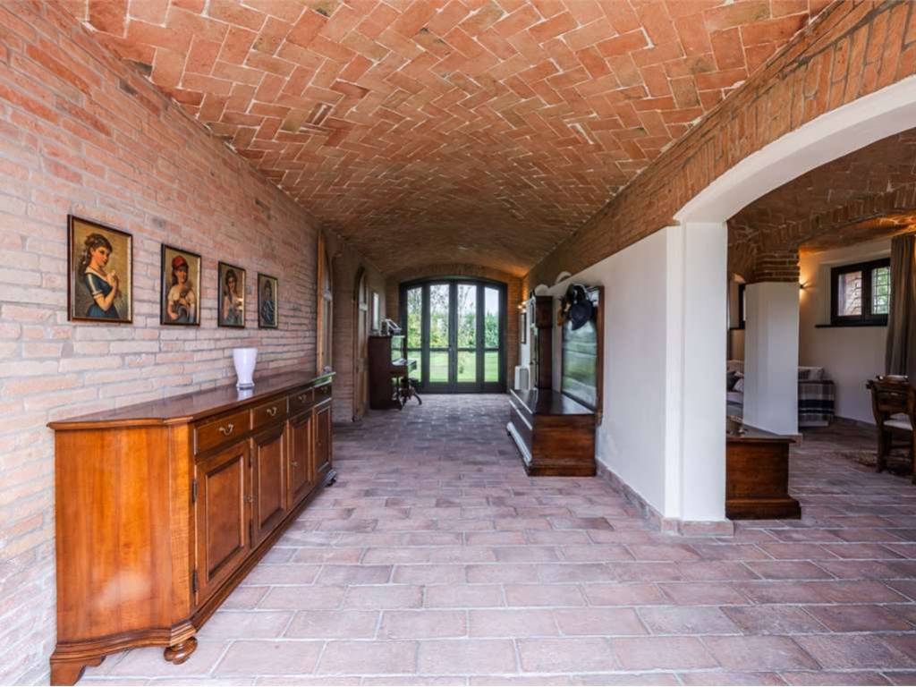 Villa a Carpi in Via Forna, 0 - Foto 4