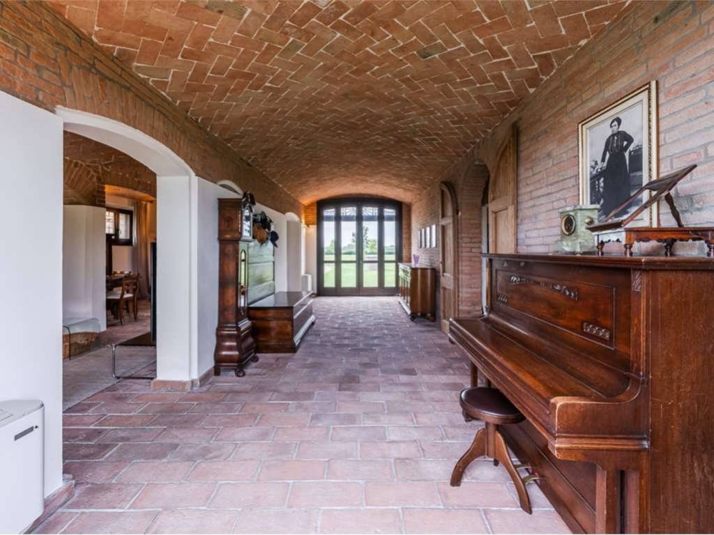Villa a Carpi in Via Forna, 0 - Foto 5