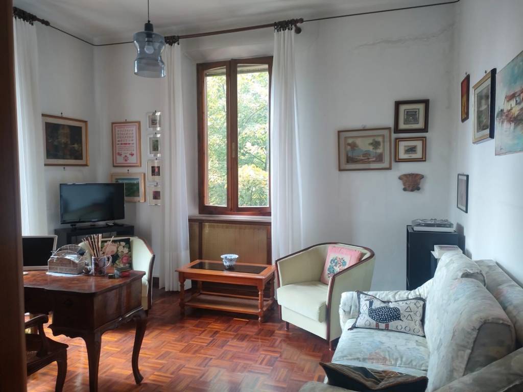 Appartamento a Ferrara in Via Arturo Cassoli - Foto 3