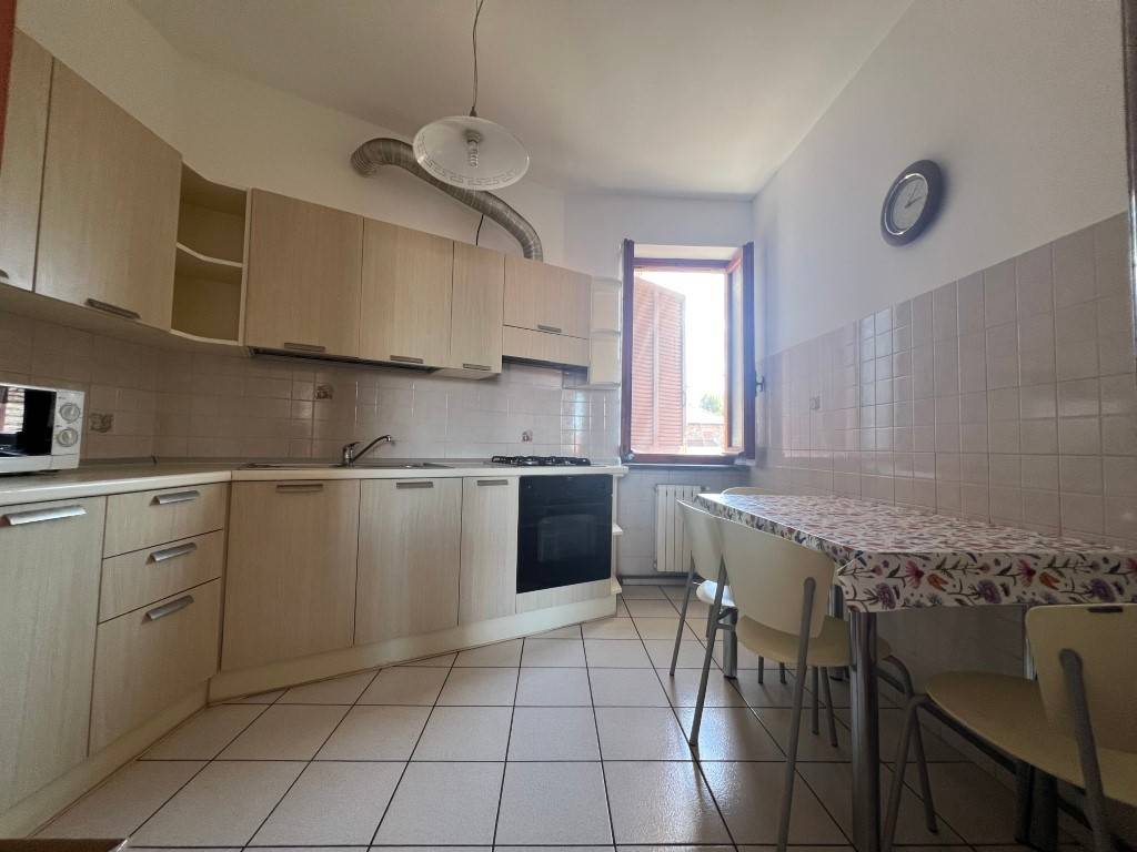 Appartamento a Borgo ticino in Via Valle - Foto 5