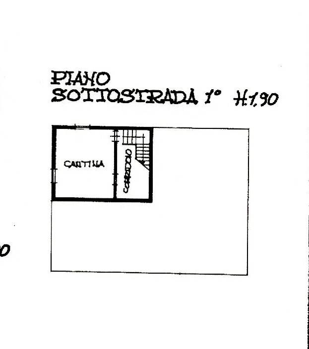 Villa a Soliera in Via Giacomo Leopardi, 13 - Foto 4