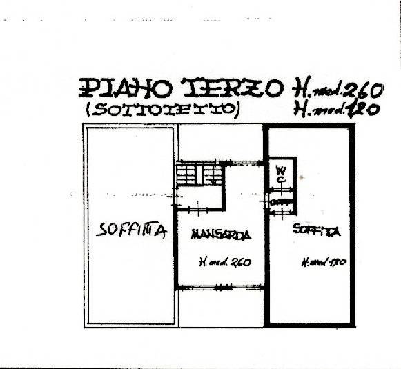 Villa a Soliera in Via Giacomo Leopardi, 13 - Foto 5