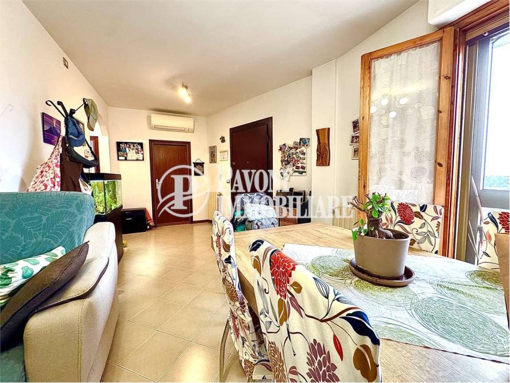 Appartamento a Prato in Via Alighiero Ceri - Foto 3